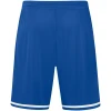 JAKO JR Shorts Striker 2.0