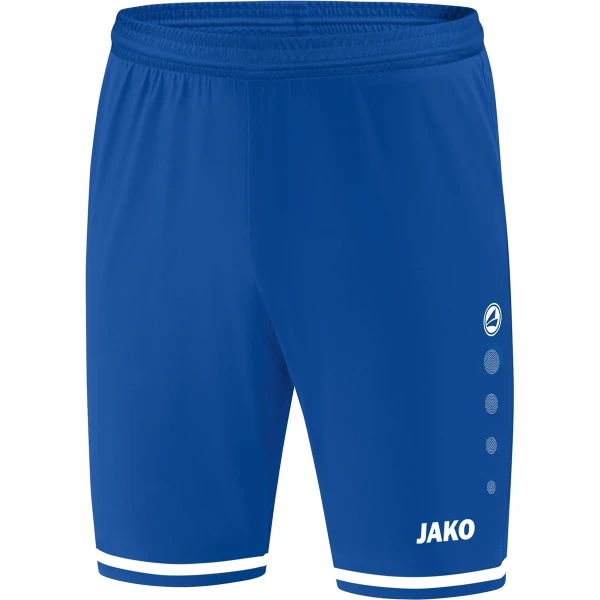 JAKO JR Shorts Striker 2.0