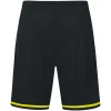 JAKO JR Shorts Striker 2.0