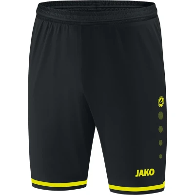 JAKO JR Shorts Striker 2.0