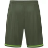 JAKO JR Shorts Striker 2.0