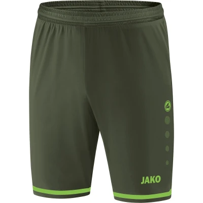 JAKO JR Shorts Striker 2.0