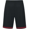 JAKO JR Shorts Striker 2.0
