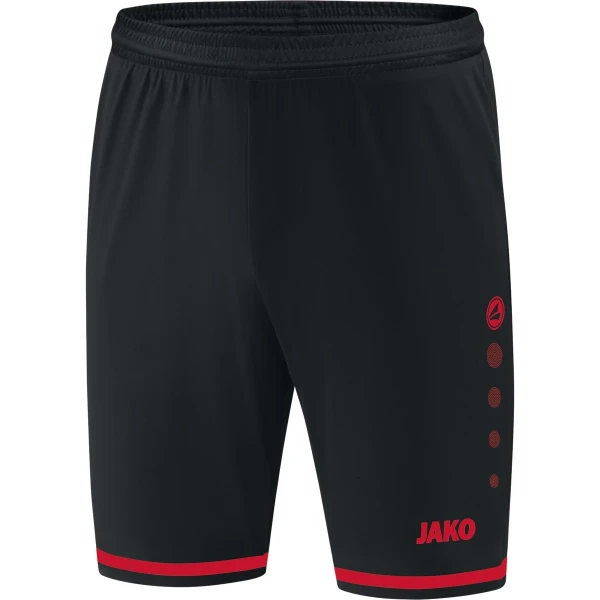 JAKO JR Shorts Striker 2.0