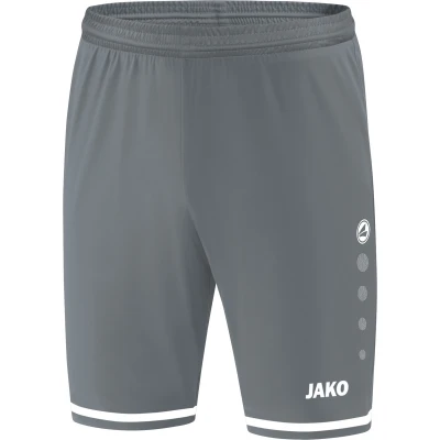 JAKO Shorts Striker 2.0