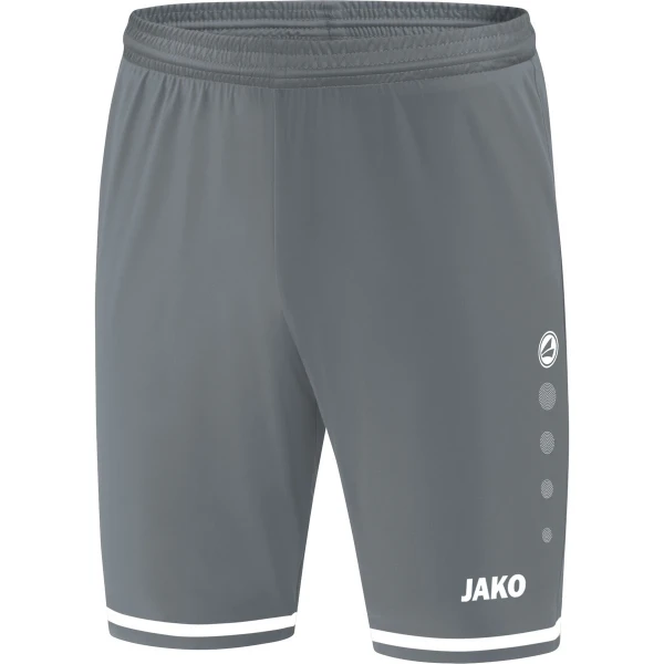 JAKO Shorts Striker 2.0