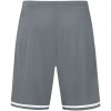 JAKO JR Shorts Striker 2.0