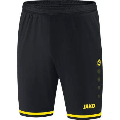 JAKO JR Shorts Striker 2.0