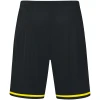 JAKO JR Shorts Striker 2.0