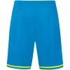 JAKO Shorts Striker 2.0
