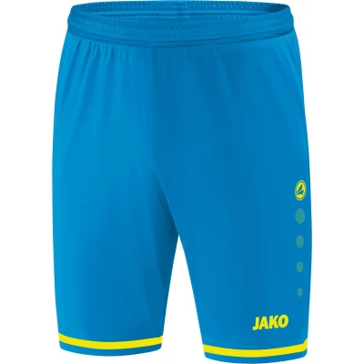JAKO JR Shorts Striker 2.0