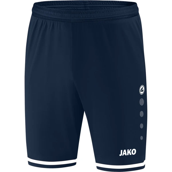 JAKO Shorts Striker 2.0