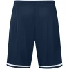 JAKO JR Shorts Striker 2.0