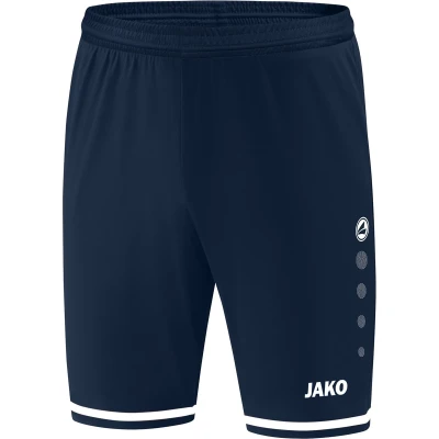 JAKO JR Shorts Striker 2.0