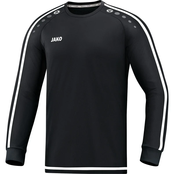 Jersey Striker 2.0 L/S Jersey Striker 2.0 L/S