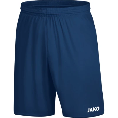 Shorts Manchester 2.0 Women