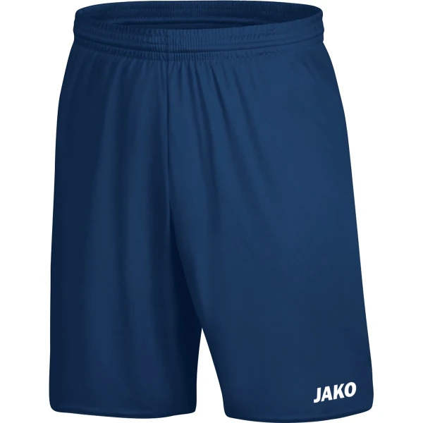 Shorts Manchester 2.0 Women