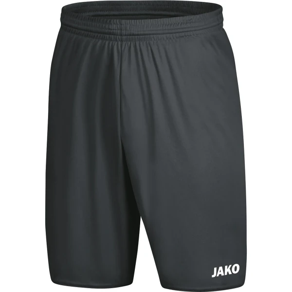 JR Shorts Manchester 2.0