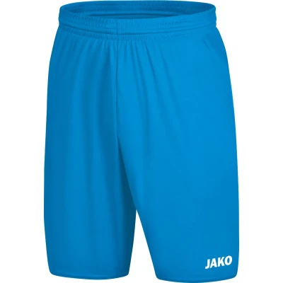 JR Shorts Manchester 2.0