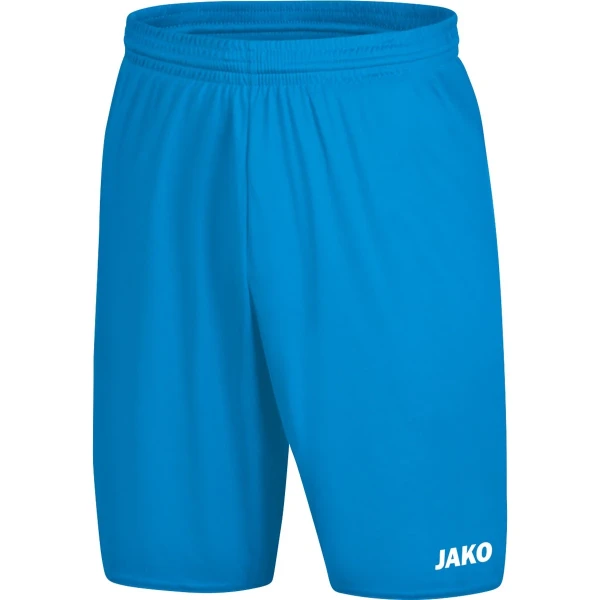 JR Shorts Manchester 2.0