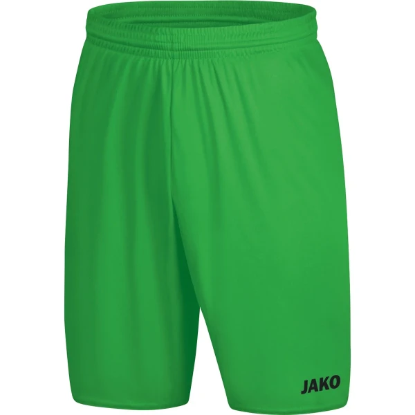 Shorts Manchester 2.0