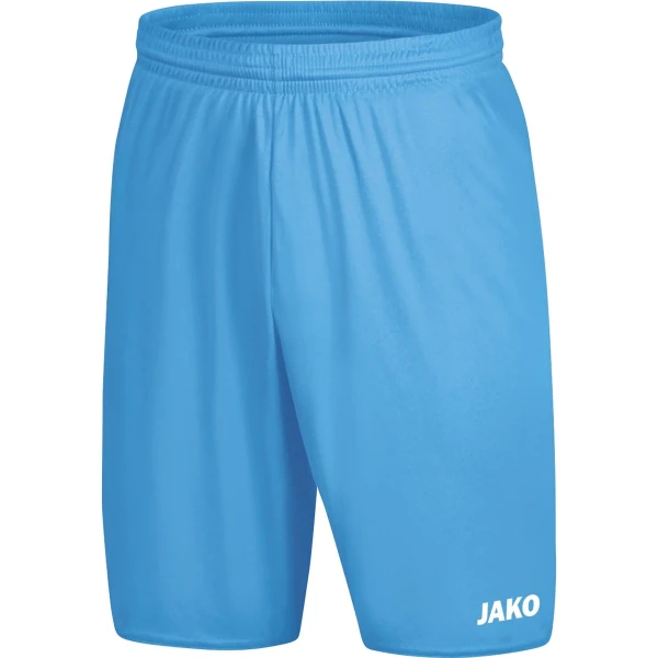 Shorts Manchester 2.0