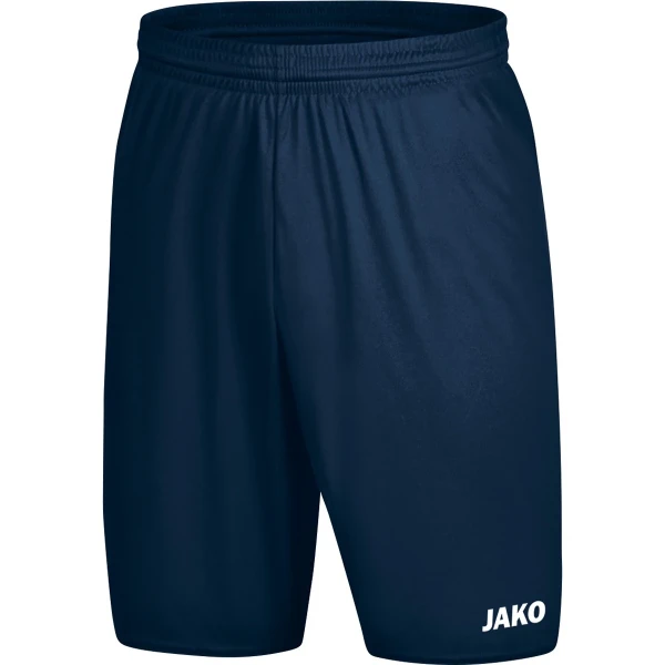 Shorts Manchester 2.0