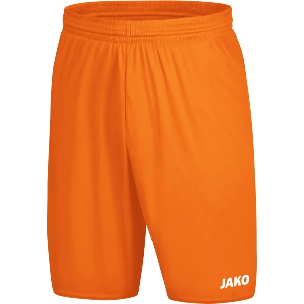 Shorts Manchester 2.0