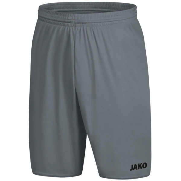 Shorts Manchester 2.0