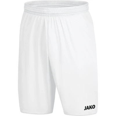 Shorts Manchester 2.0