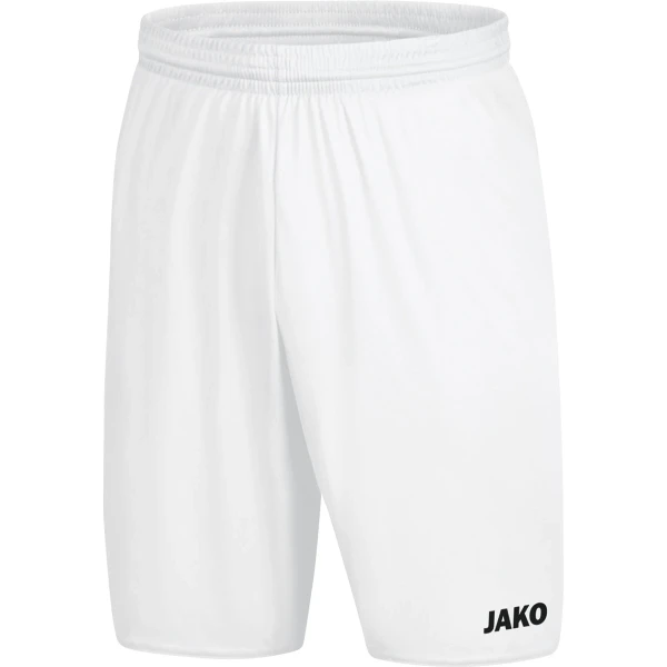 Shorts Manchester 2.0