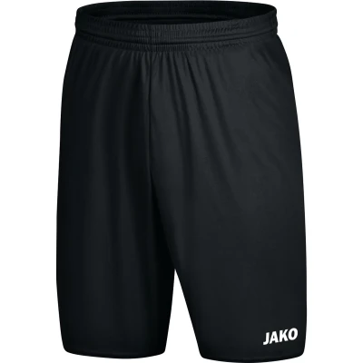 Shorts Manchester 2.0