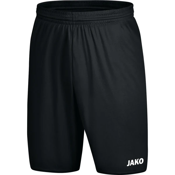 Shorts Manchester 2.0