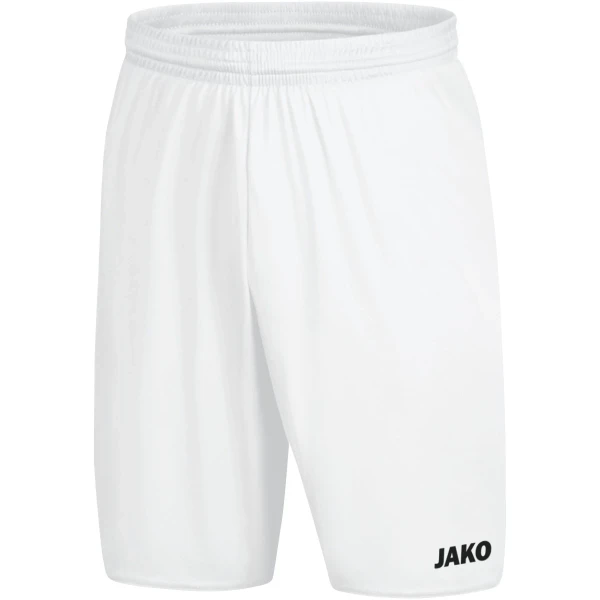 Jako Shorts Anderlecht 2.0
