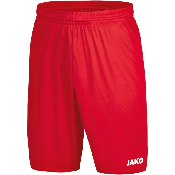Jako Shorts Anderlecht 2.0
