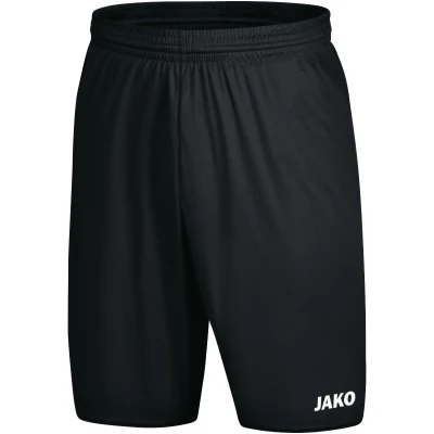 Jako Shorts Anderlecht 2.0