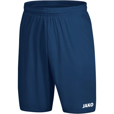 Jako Shorts Anderlecht 2.0