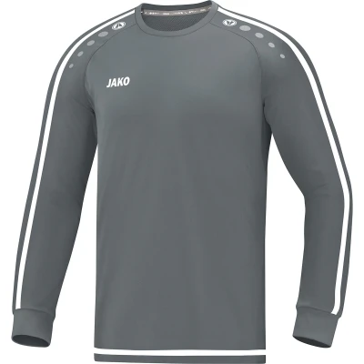 Jersey Striker 2.0 L/S