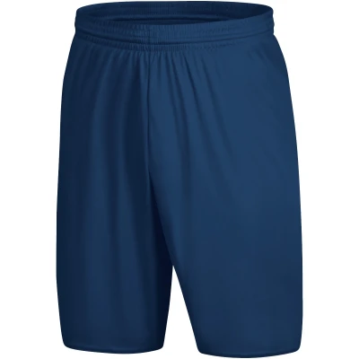 Jako Shorts Palermo 2.0