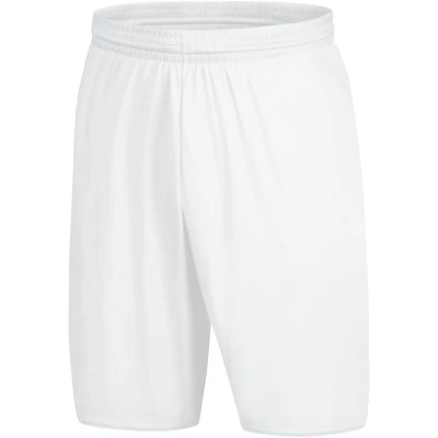 Jako Shorts Palermo 2.0