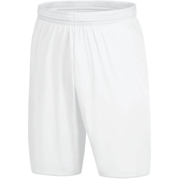 Jako Shorts Palermo 2.0