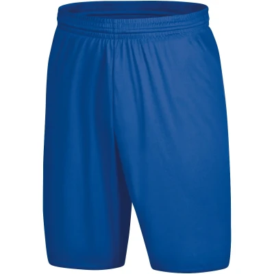 Jako Shorts Palermo 2.0