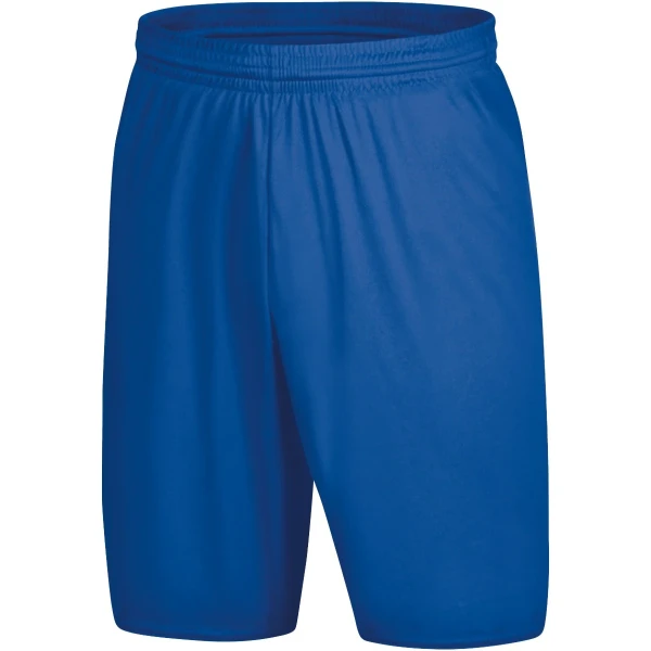 Jako Shorts Palermo 2.0