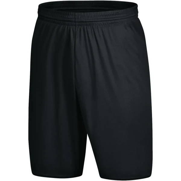 Jako Shorts Palermo 2.0