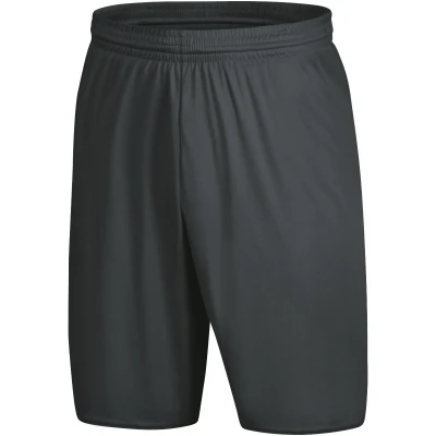 Jako Shorts Palermo 2.0