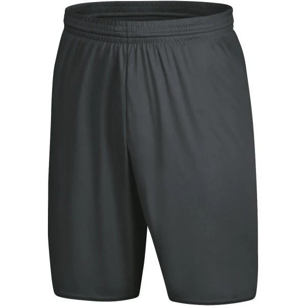Jako Shorts Palermo 2.0