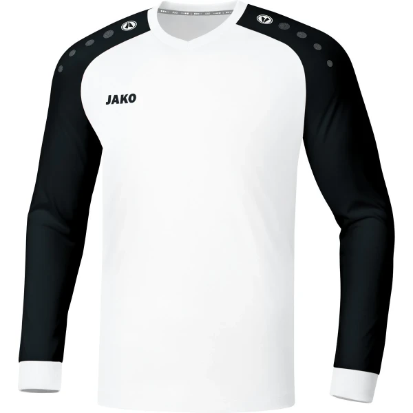 Jersey Champ 2.0 L/S Jersey Champ 2.0 L/S