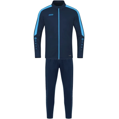 JAKO Tracksuit Polyester Power