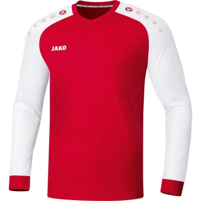 Jersey Champ 2.0 L/S