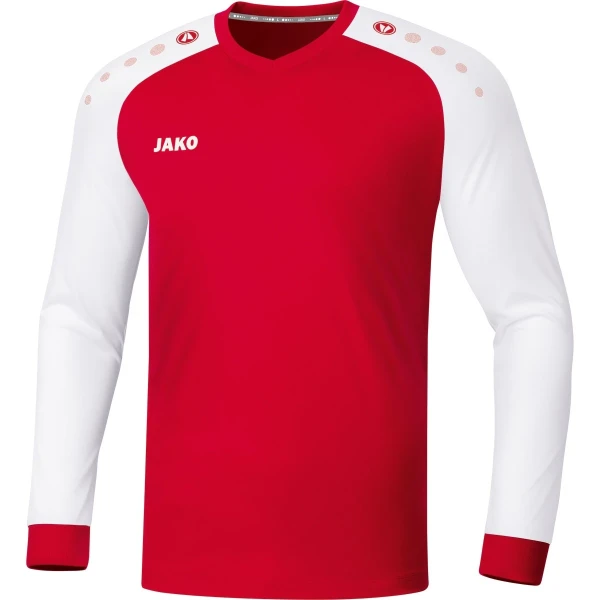 Jersey Champ 2.0 L/S